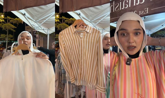 sarahaishah__ TikTok Live — Aug 31, 2026, 2:50 PM
