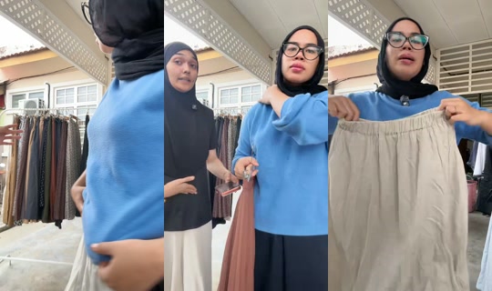 sarahaishah__ TikTok Live — Sep 1, 2026, 8:25 AM