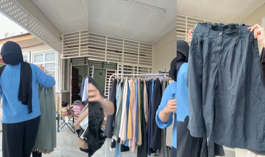 sarahaishah__ TikTok Live — Sep 1, 2026, 8:42 AM