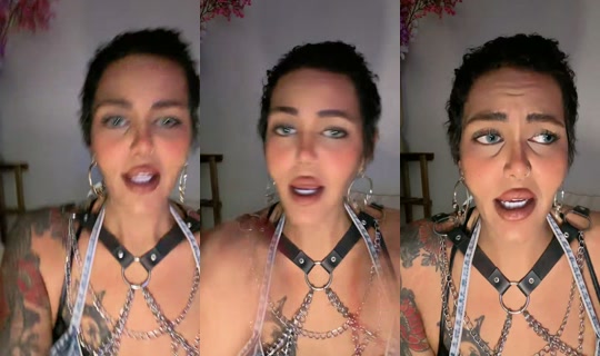 sarahalharthi7 TikTok Live — Aug 21, 2026, 2:56 PM