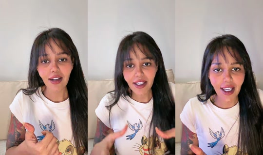 sarahalharthi7 TikTok Live — Sep 2, 2026, 12:52 PM