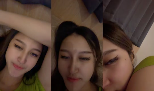 sarahangel_01 TikTok Live — Jul 14, 2026, 11:31 AM