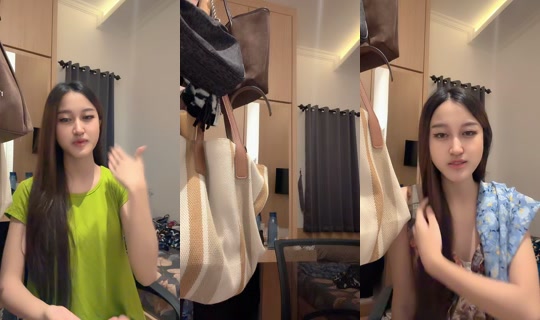 sarahangel_01 TikTok Live — Jul 14, 2026, 6:24 PM