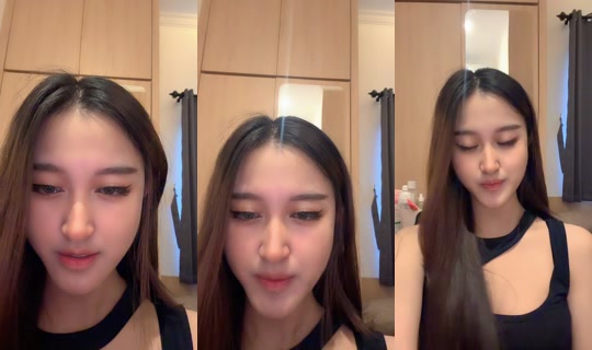 sarahangel_01 TikTok Live — Jul 15, 2026, 10:38 AM