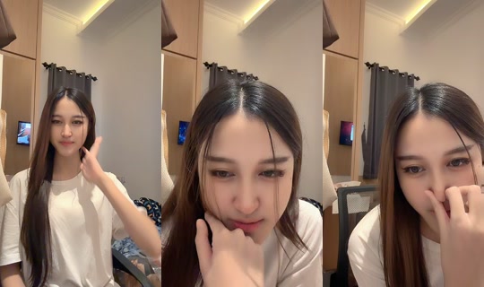 sarahangel_01 TikTok Live — Jul 15, 2026, 1:45 PM