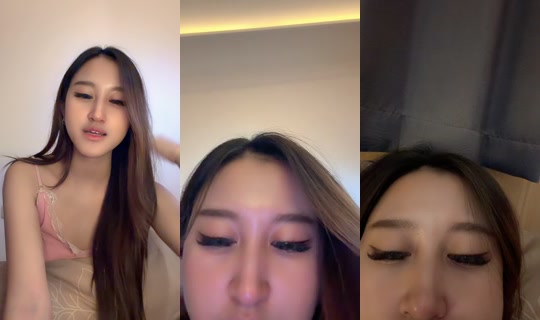 sarahangel_01 TikTok Live — Sep 3, 2026, 6:56 PM