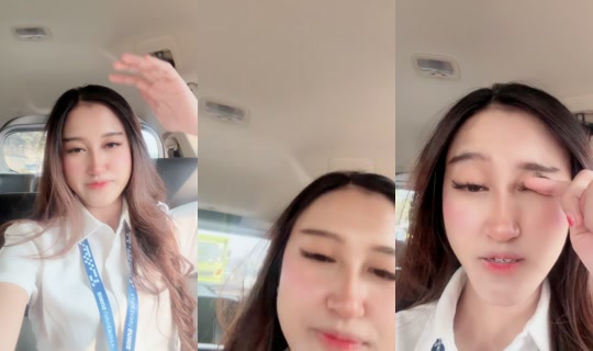 sarahangel_01 TikTok Live — Sep 4, 2026, 8:01 AM