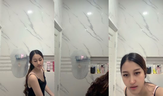 sarahangel_01 TikTok Live — Sep 5, 2026, 6:02 AM