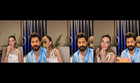 sarahbeauty001 TikTok Live — Aug 15, 2026, 11:32 PM