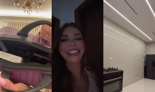 sarahbeauty001 TikTok Live — Aug 16, 2026, 3:42 PM