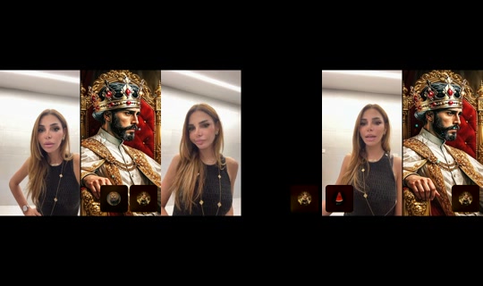 sarahbeauty001 Recorded on Aug 30, 2026, 2:48 AM