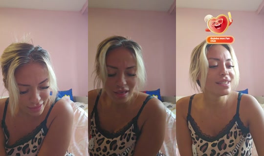 sarahcotedazur TikTok Live — Aug 22, 2026, 6:55 AM