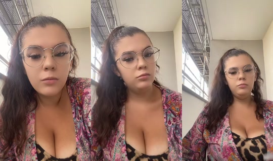 sarahdrs456 TikTok Live — Aug 15, 2026, 4:36 PM