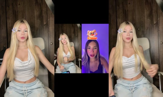sarahgermanooo TikTok Live — Sep 3, 2026, 5:41 PM