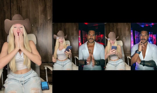 sarahgermanooo TikTok Live — Sep 3, 2026, 7:51 PM