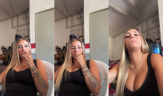 sarahh.gimenezz TikTok Live — Sep 19, 2026, 1:59 PM