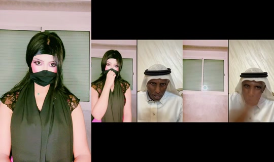 sarahilwa2024 TikTok Live — Jul 14, 2026, 12:17 AM