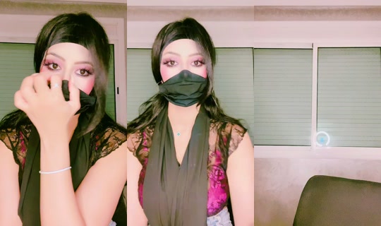 sarahilwa2024 TikTok Live — Jul 14, 2026, 3:31 AM