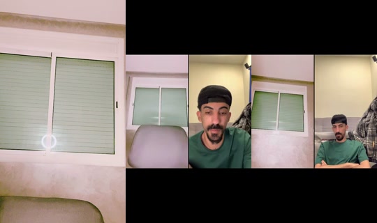 sarahilwa2024 TikTok Live — Jul 15, 2026, 1:22 AM