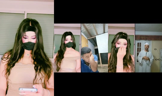 sarahilwa2024 TikTok Live — Jul 16, 2026, 12:14 AM