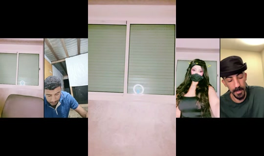 sarahilwa2024 TikTok Live — Jul 16, 2026, 1:11 AM