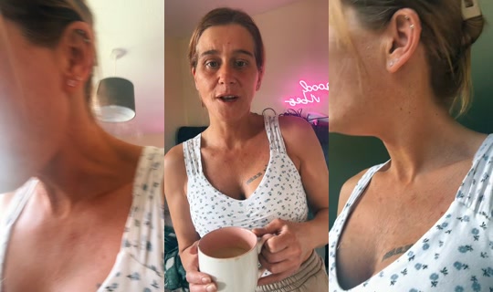 sarahk84 TikTok Live — Aug 24, 2026, 8:26 AM