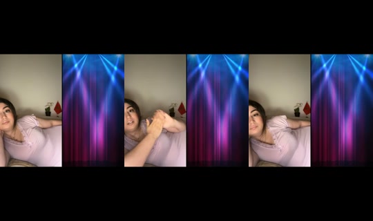 sarahmabrouk358 TikTok Live — Jul 15, 2026, 1:00 AM