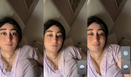 sarahmabrouk358 TikTok Live — Jul 15, 2026, 11:12 PM