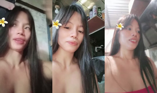 sarahmae226 TikTok Live — Jul 14, 2026, 12:52 AM