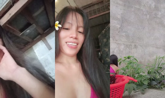 sarahmae226 TikTok Live — Jul 28, 2026, 7:28 AM