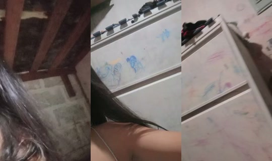 sarahmae226 TikTok Live — Jul 28, 2026, 11:39 AM