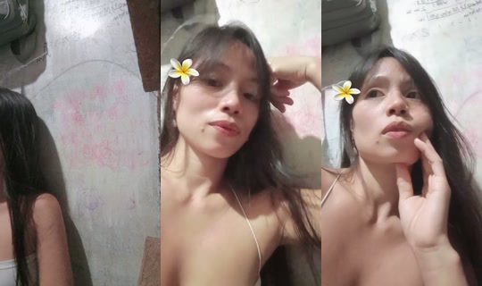 sarahmae226 TikTok Live — Jul 29, 2026, 11:51 AM