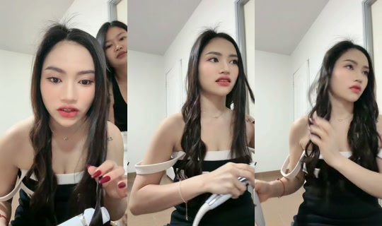 sarahmst224 TikTok Live — Aug 20, 2026, 12:48 PM