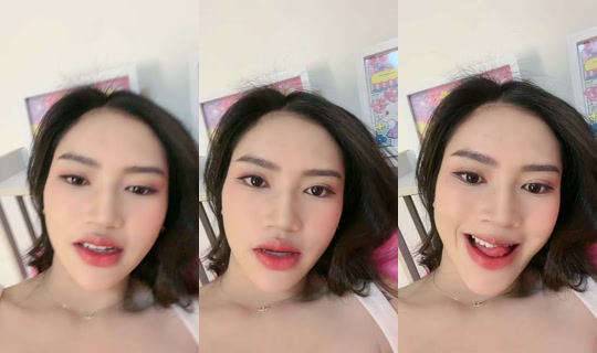 sarahmst224 TikTok Live — Aug 20, 2026, 1:32 PM