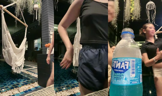 sarahmst224 TikTok Live — Aug 21, 2026, 3:35 PM