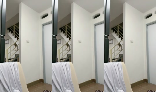 sarahmst224 TikTok Live — Aug 24, 2026, 3:29 PM