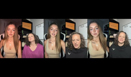 sarahp.underwood TikTok Live — Sep 6, 2026, 3:42 AM
