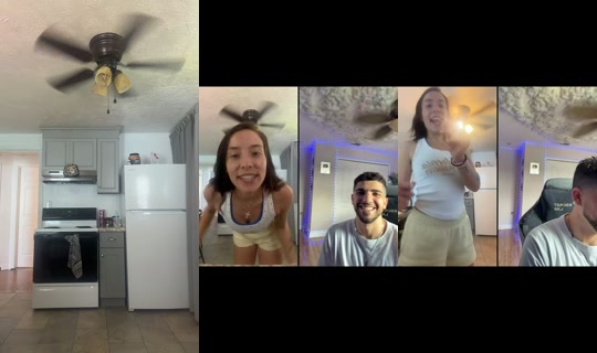 sarahrupard20 TikTok Live — Jul 14, 2026, 7:49 PM