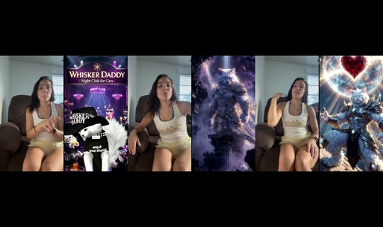 sarahrupard20 TikTok Live — Jul 15, 2026, 12:25 AM