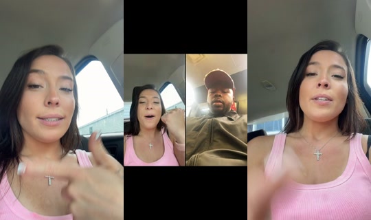 sarahrupard20 TikTok Live — Jul 15, 2026, 3:47 PM