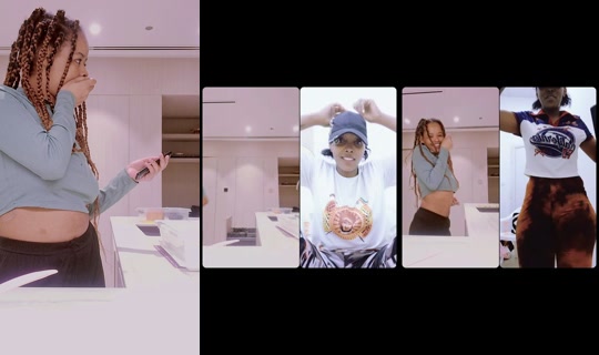 sarahsara9934 TikTok Live — Jul 14, 2026, 7:56 PM