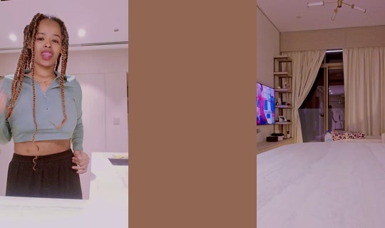 sarahsara9934 TikTok Live — Jul 14, 2026, 8:54 PM