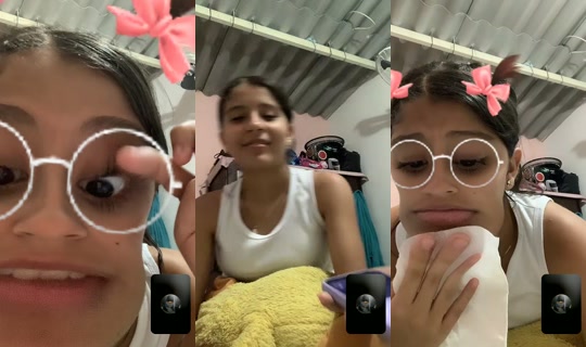 sarahy_.05 TikTok Live — Jul 10, 2026, 4:17 AM