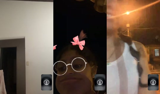 sarahy_.05 TikTok Live — Jul 11, 2026, 1:51 AM