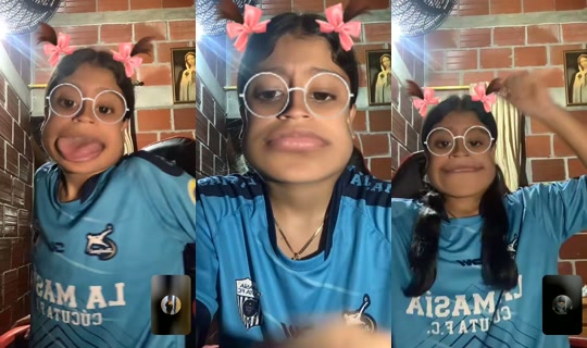 sarahy_.05 TikTok Live — Jul 12, 2026, 2:10 AM