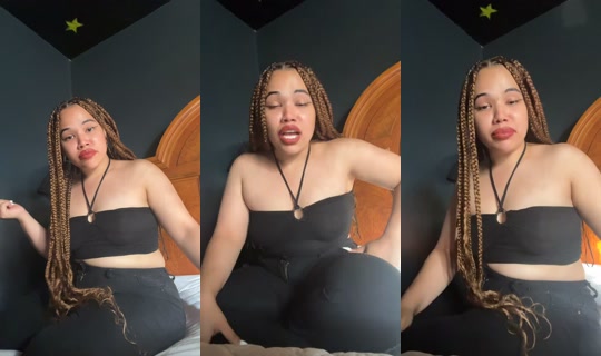 sarahyasminduran TikTok Live — Jul 14, 2026, 10:14 PM
