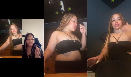 sarahyasminduran TikTok Live — Jul 16, 2026, 12:31 AM