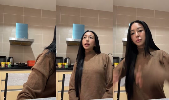 sarahyasminekh TikTok Live — Sep 8, 2026, 4:49 PM