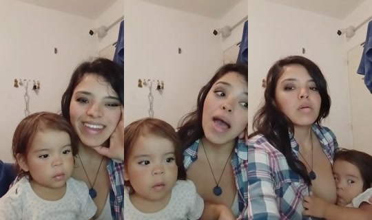 saraisbeolok TikTok Live — Jul 28, 2026, 11:09 PM