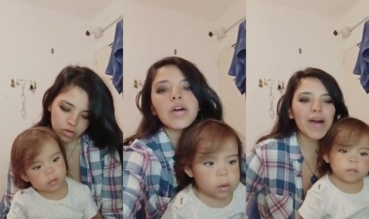 saraisbeolok TikTok Live — Jul 28, 2026, 11:29 PM